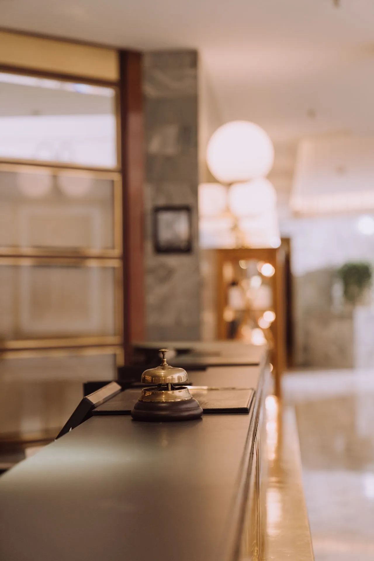 cottonbro studio on Pexels