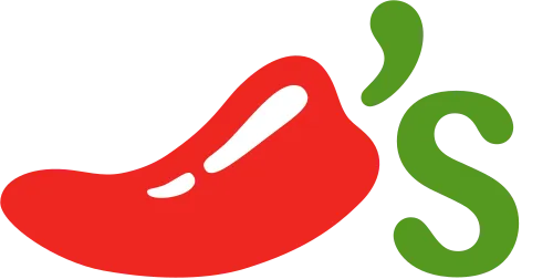 Image from Wikipedia
