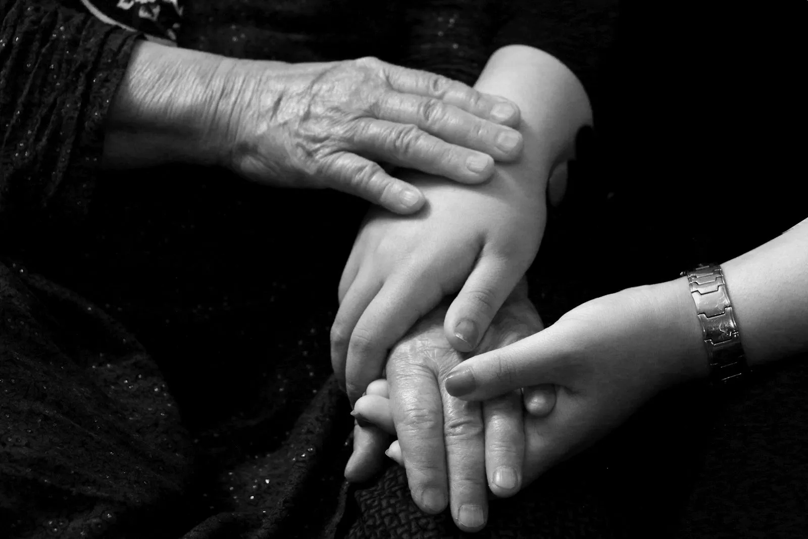 razi pouri on Unsplash