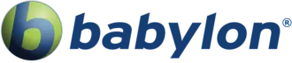 Image from Wikipedia