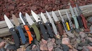 Image from Outdoor Gear Lab