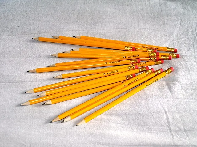 Santeri Viinamäki on Wikimedia Commons