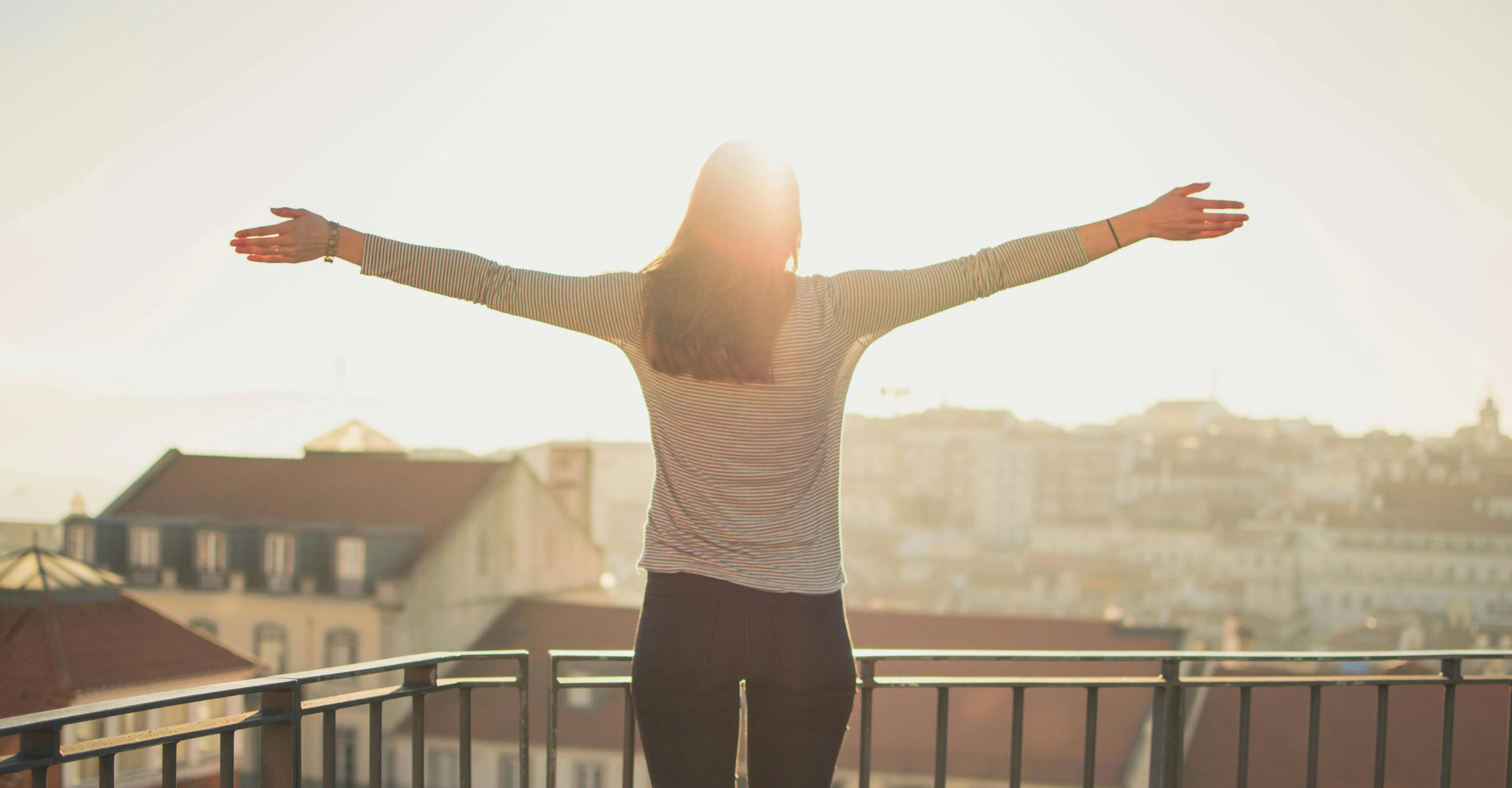 20 Aspects of Life That Changed Gradually