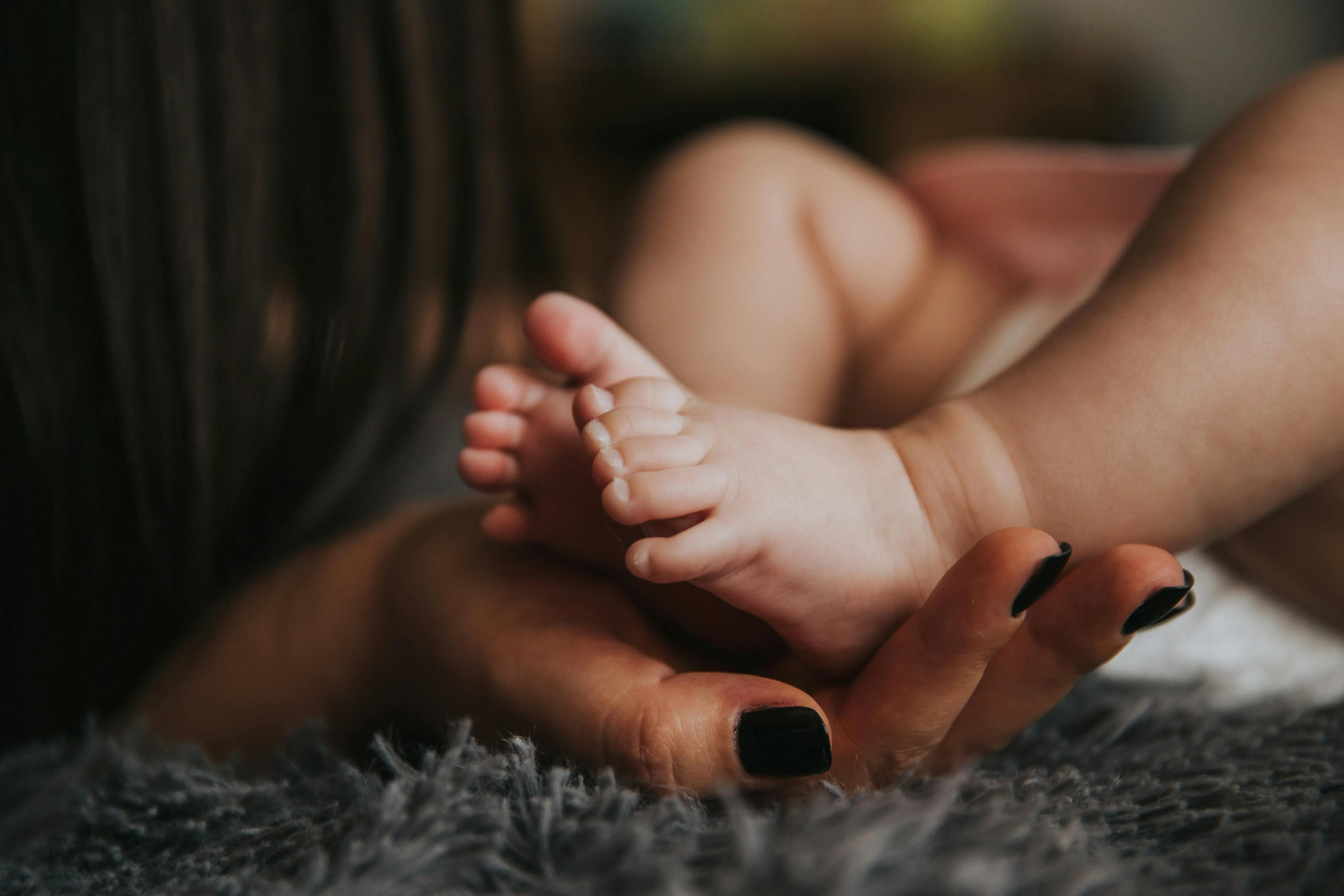 14 Babysitter Activities That Were Totally Unsupervised