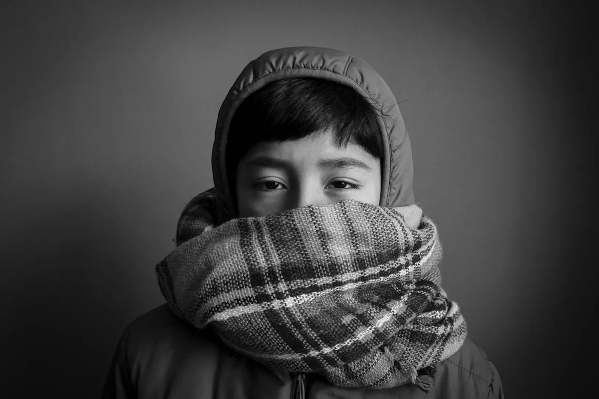 Luz Fuertes on Unsplash
