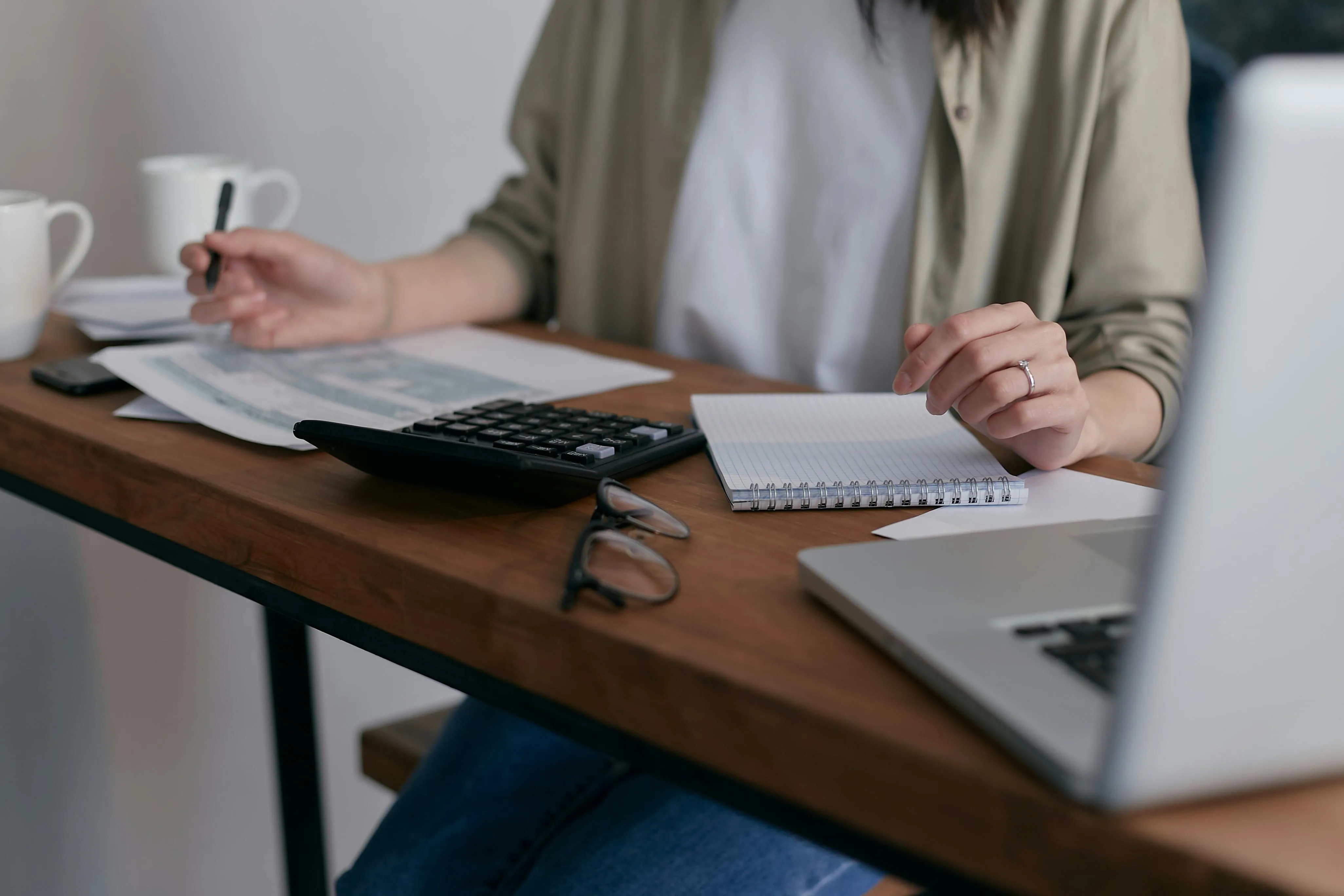 Mikhail Nilov on pexels