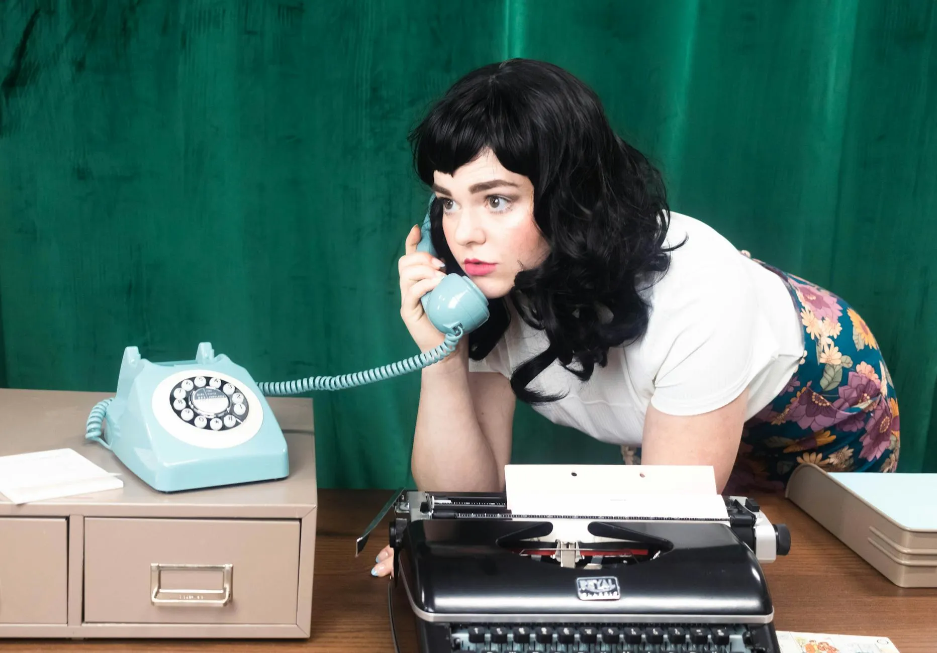 Maggie Isley on Pexels
