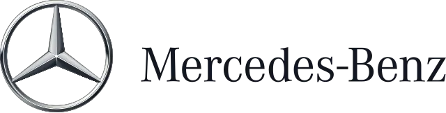 Mercedes-Benz from Wikimedia Commons