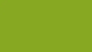 Image from iColorPalette