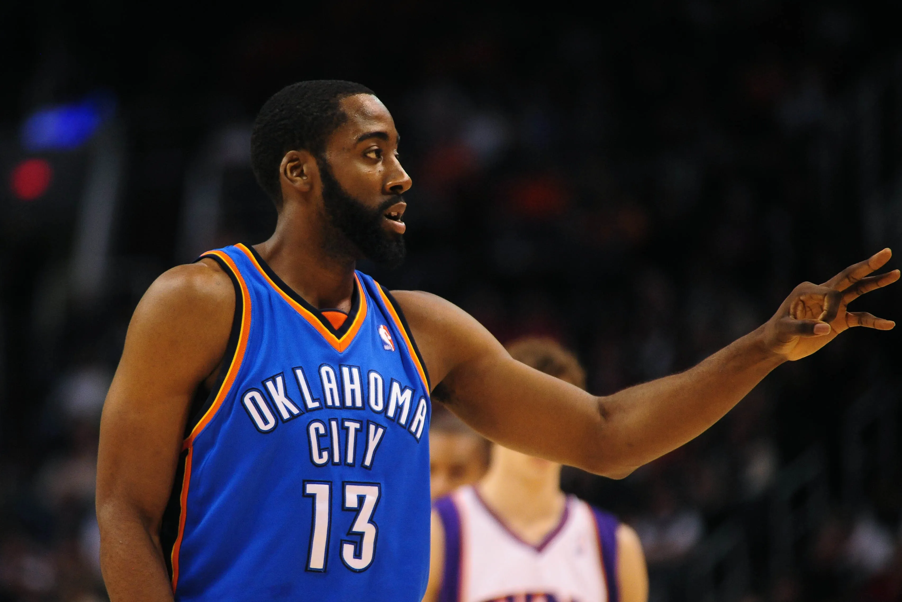 Top 15 NBA Sixth Men Who Became Stars