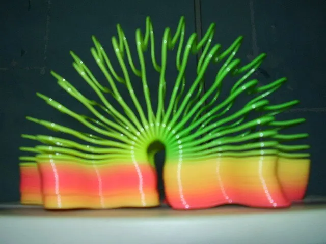 Twooars on Wikimedia