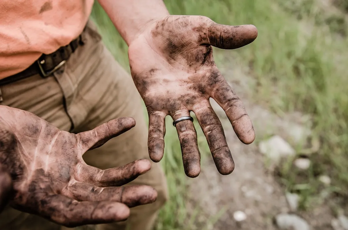  jesse orrico from Unsplash
