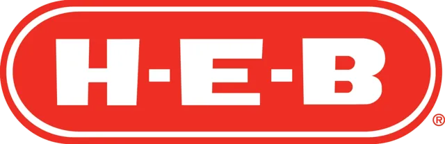 HEB Grocery Company, LP on Wikimedia Commons 