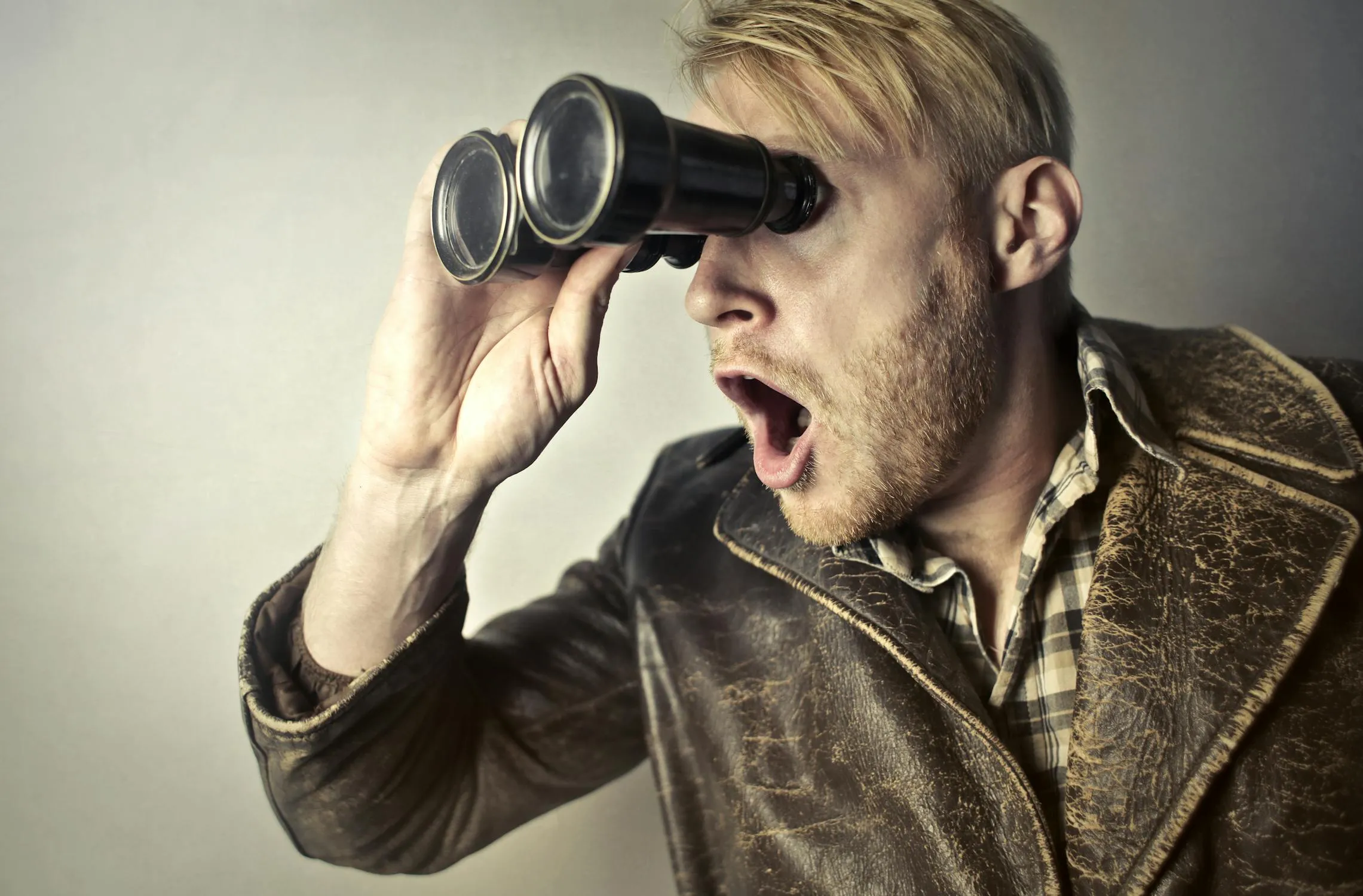 13 Ridiculous Fads That Somehow Swept the Nation