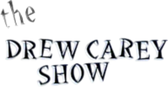 American Broadcasting Company on Wikimedia Commons