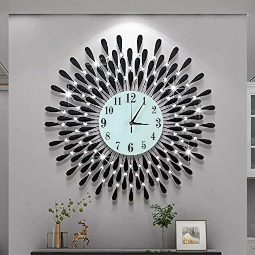 Image from Ubuy Philippines
