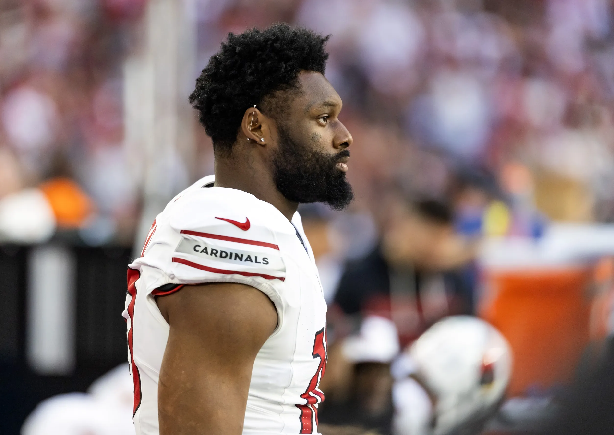 Packers Insider Dismisses Josh Sweat Trade Rumors Amid NFL Pass-Rush Frenzy