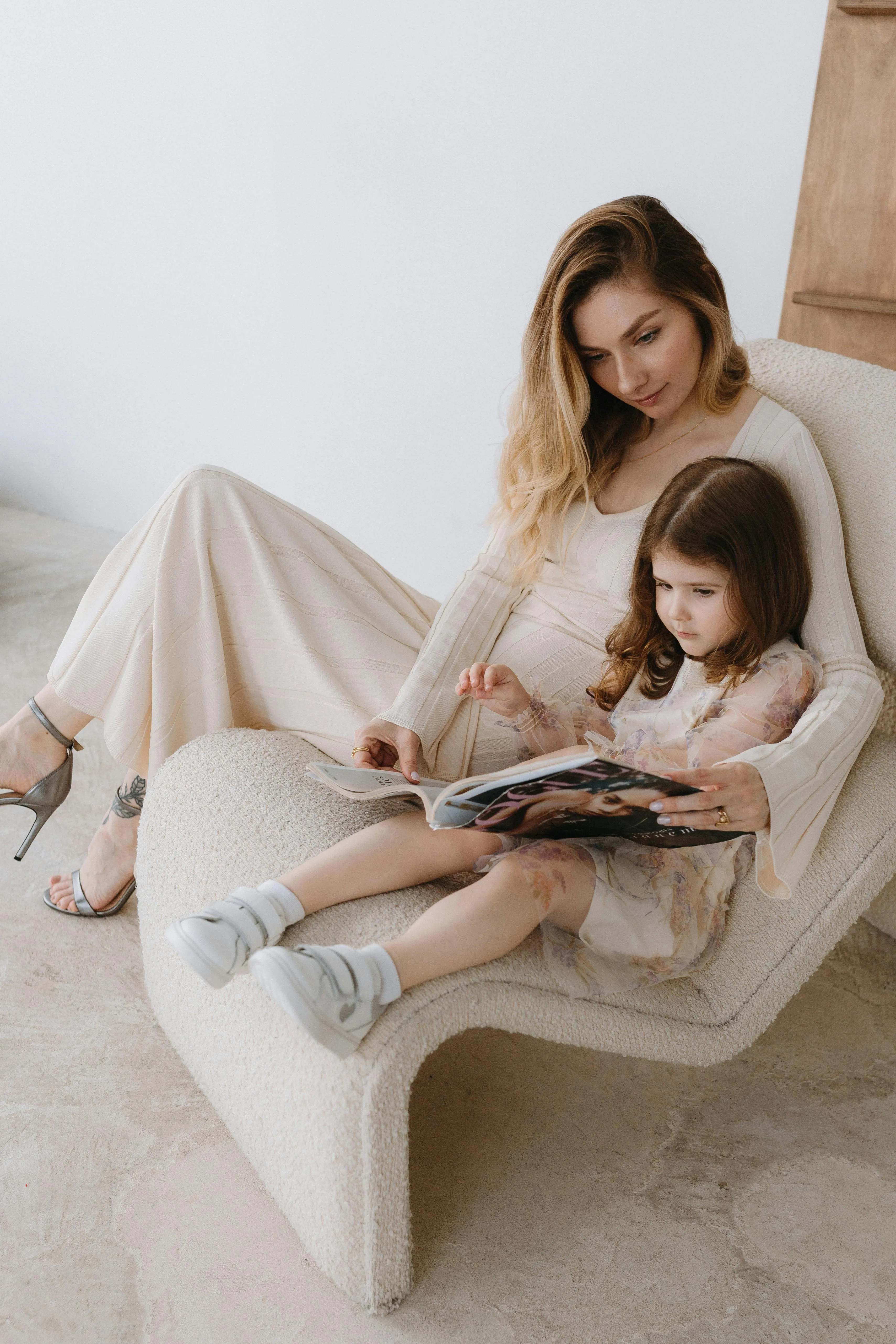 Alina Matveycheva on Pexels