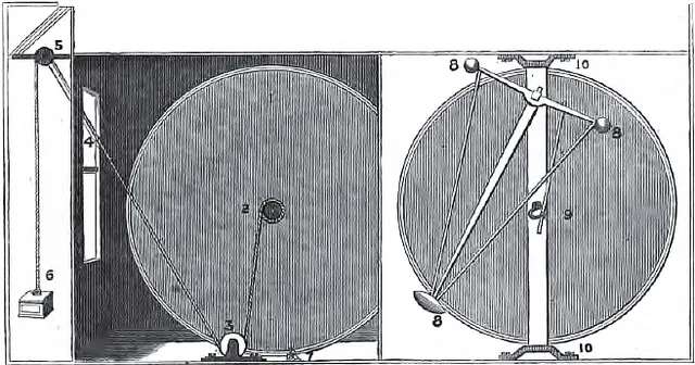 Reddi (talk | contribs) on Wikimedia Commons