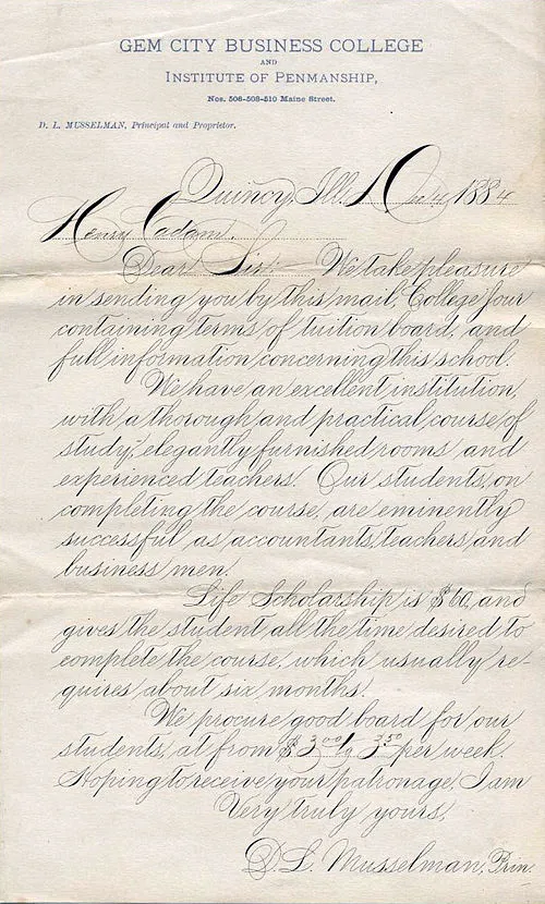 Image from Wikipedia
