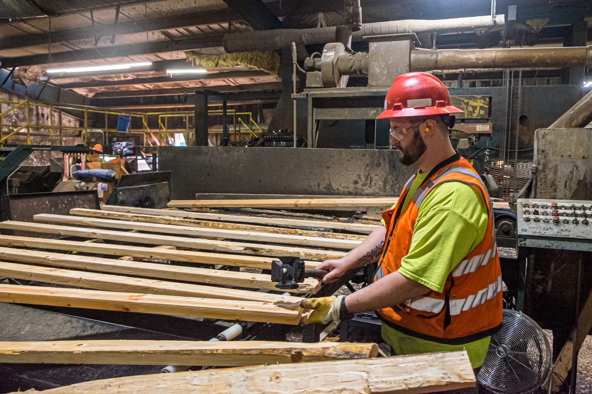 Image from Oregon Business