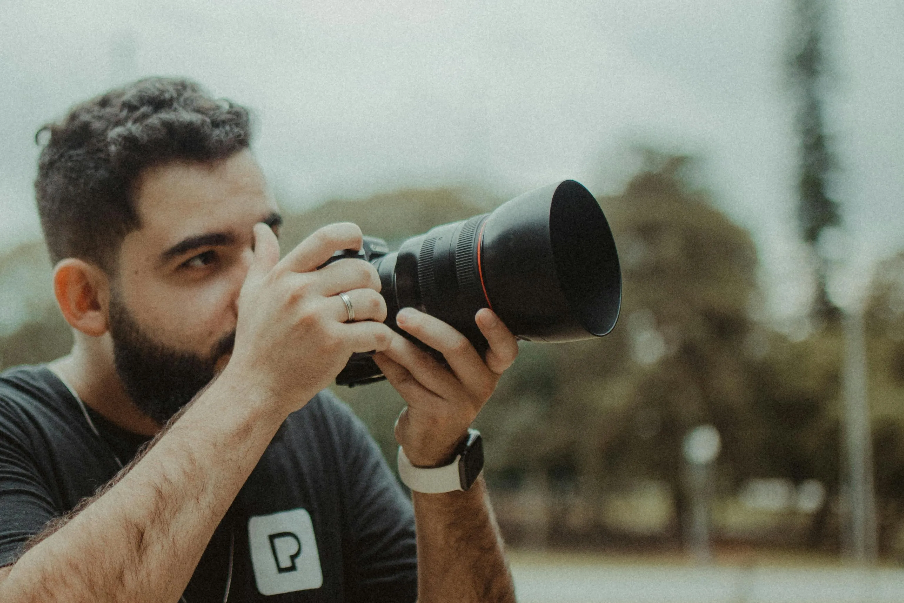 Alberlan Barros on Pexels