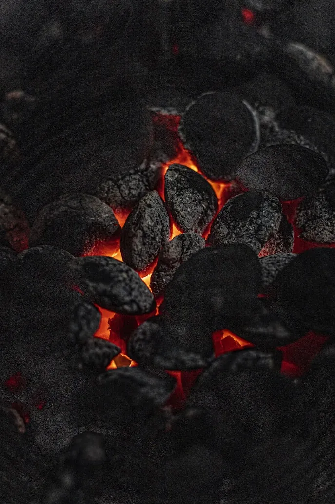 Marcos Assis from Unsplash