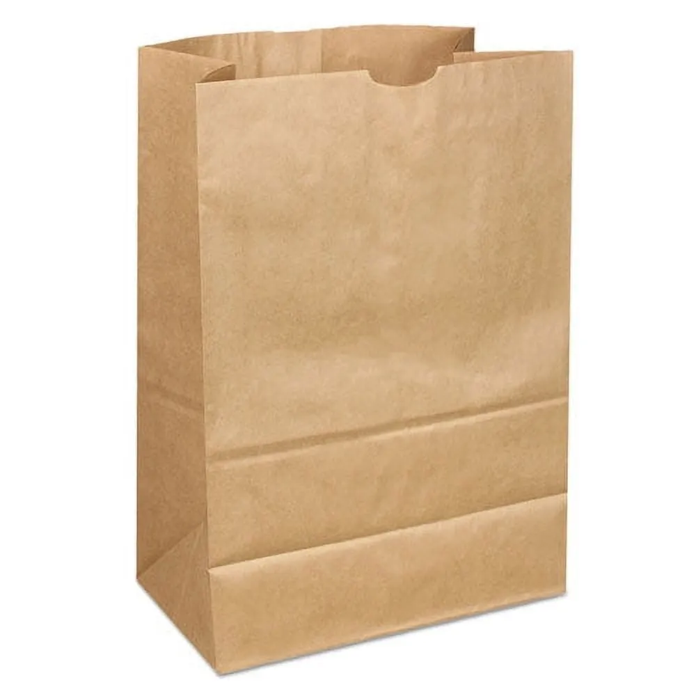 Image from Ubuy Philippines