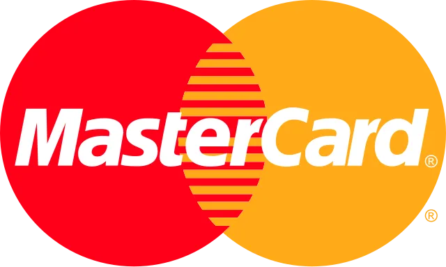 MasterCard Incorporated on Wikimedia Commons