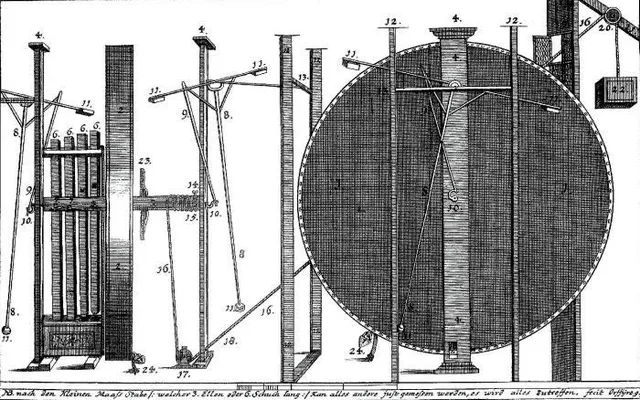 Reddi (talk | contribs on Wikimedia Commons