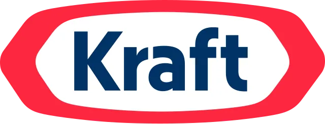 Kraft on Wikimedia