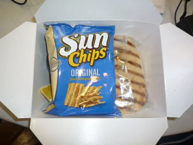 Vigorous action on Wikimedia Commons