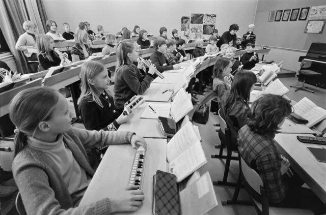 Urpo Rouhiainen on Wikicommons