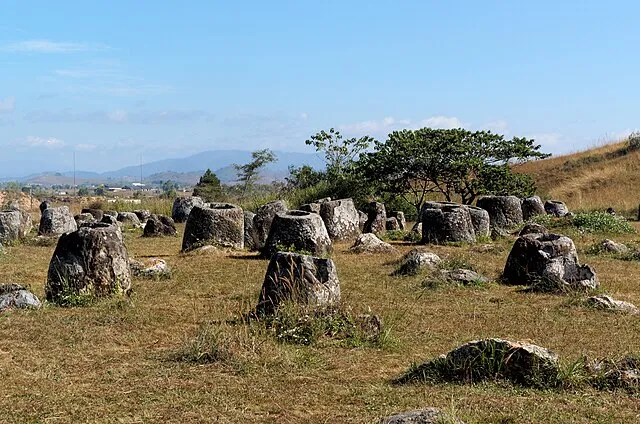 Jakub Hałun on Wikicommons