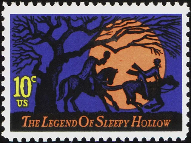 Bureau of Engraving and Printing on Wikimedia