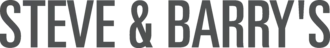 Image from Wikipedia