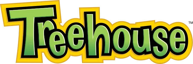 Treehouse TV on Wikimedia Commons