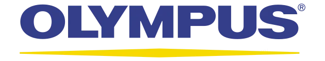 Olympus Corporation on Wikimedia