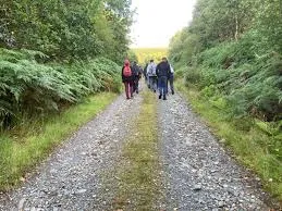 Image from Boots and Beards