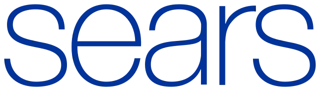 Sears on Wikimedia Commons