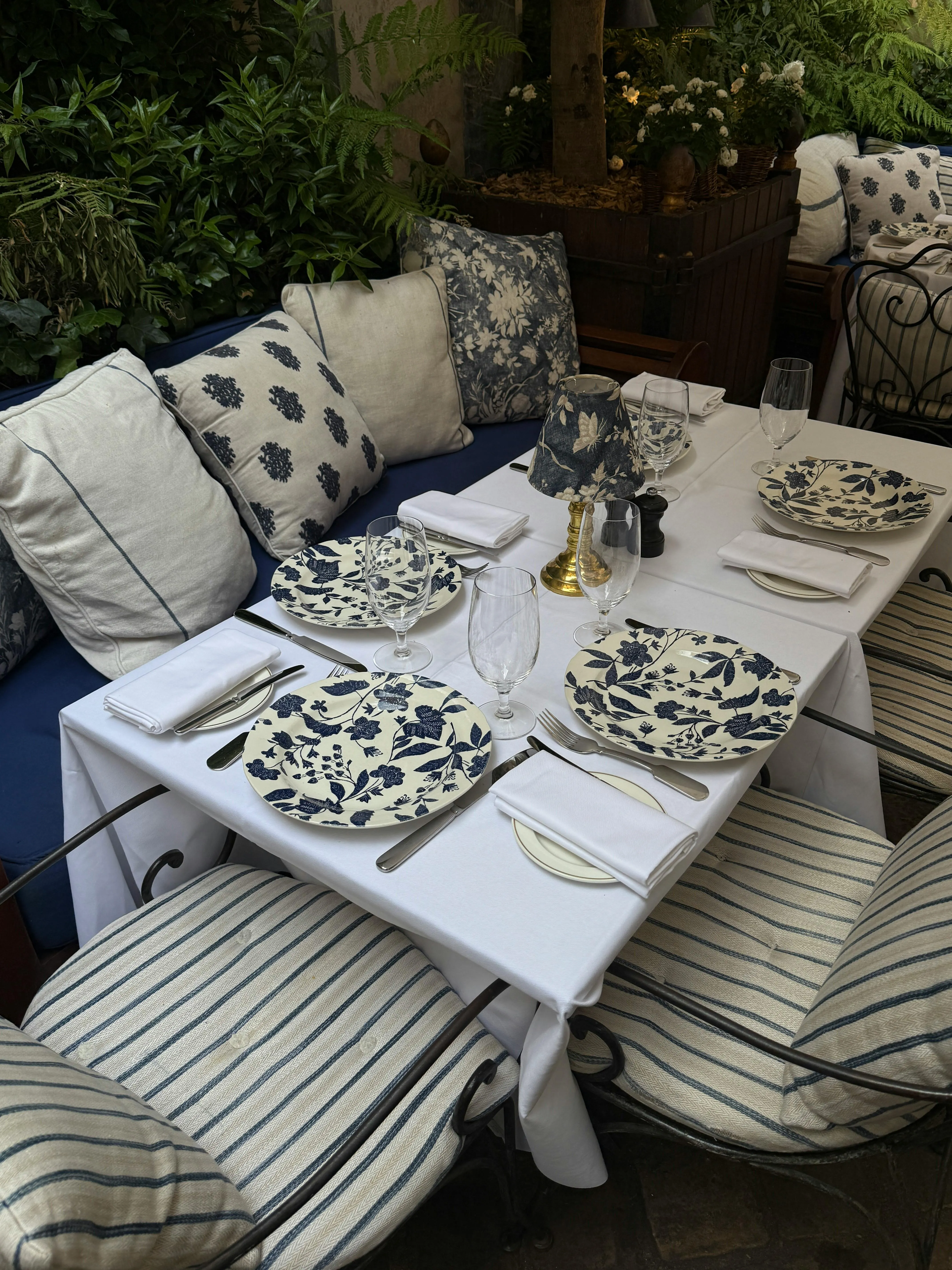 Eugenia Remark on Pexels