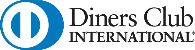 Discover Financial on Wikimedia Commons 