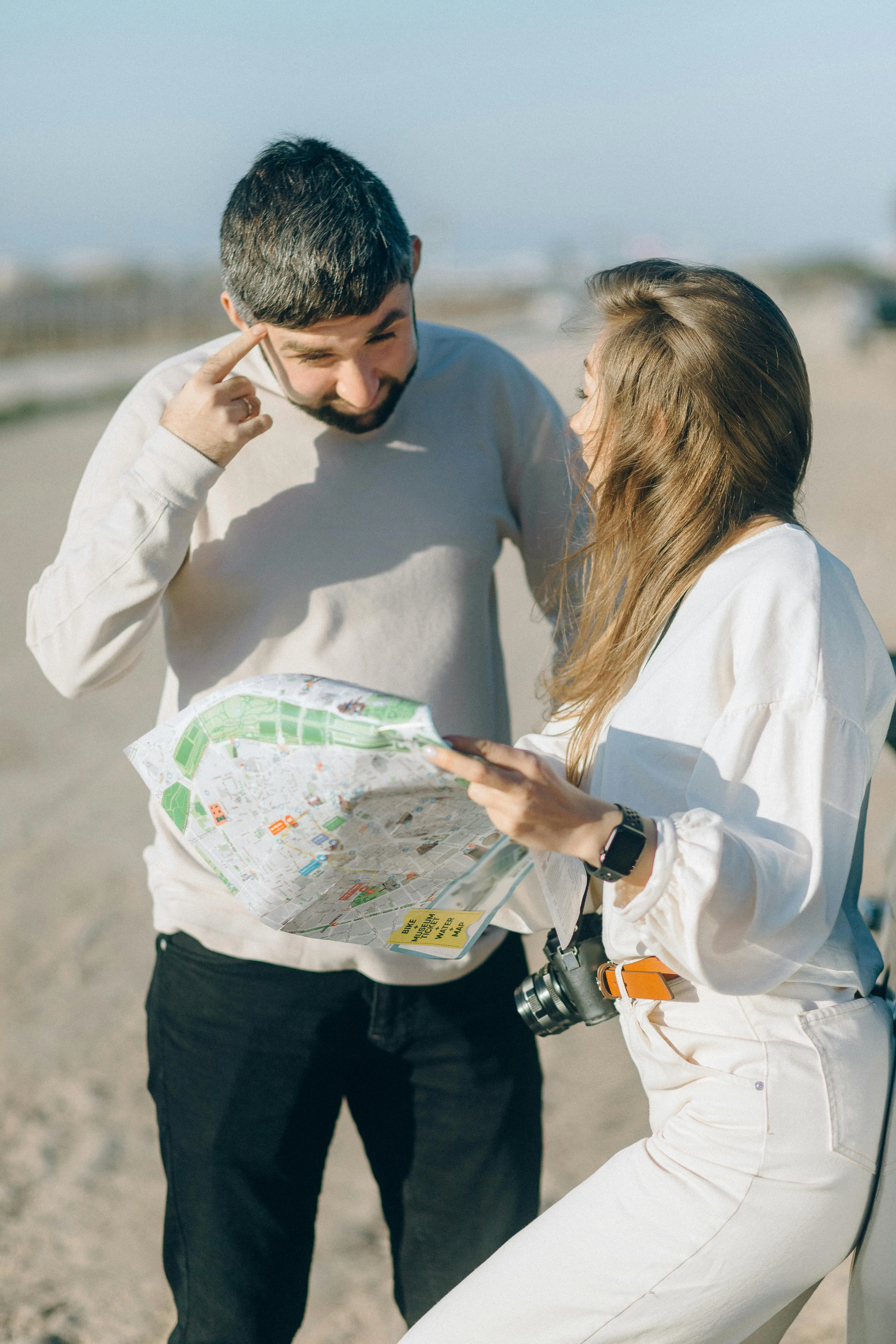 Nataliya Vaitkevich on Pexels