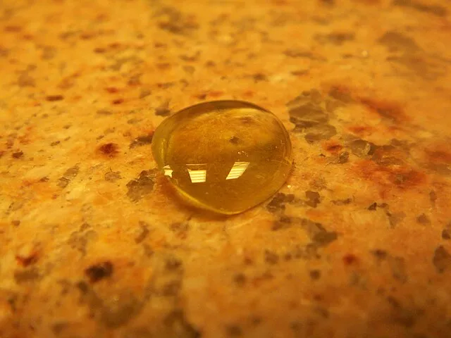 Digwales on Wikimedia Commons