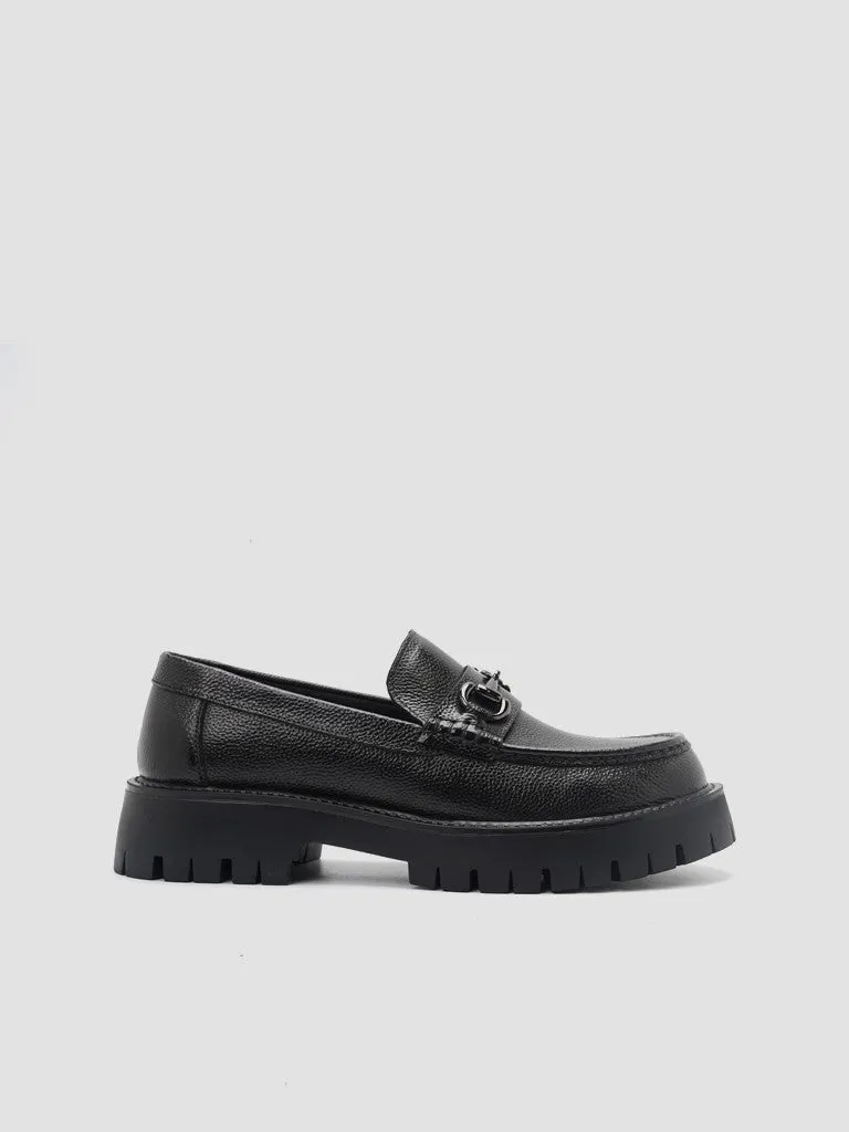 Image from Traffic Footwear