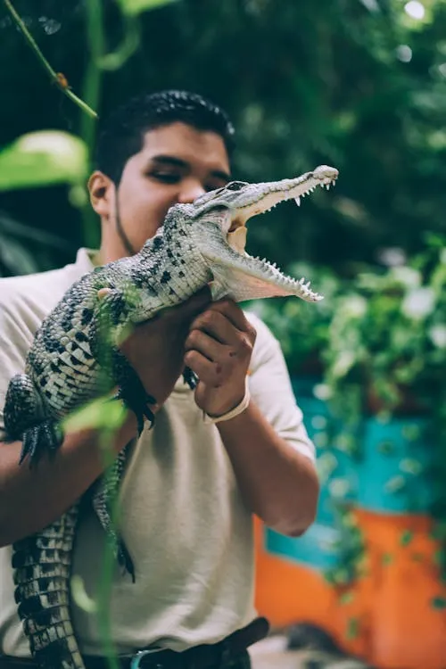 Ricky Esquivel on Pexels
