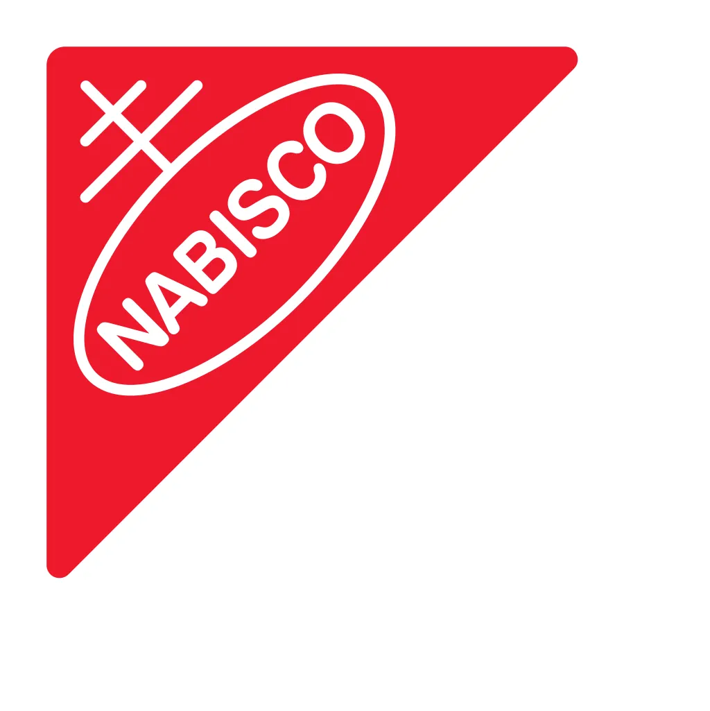 Image from Wikipedia