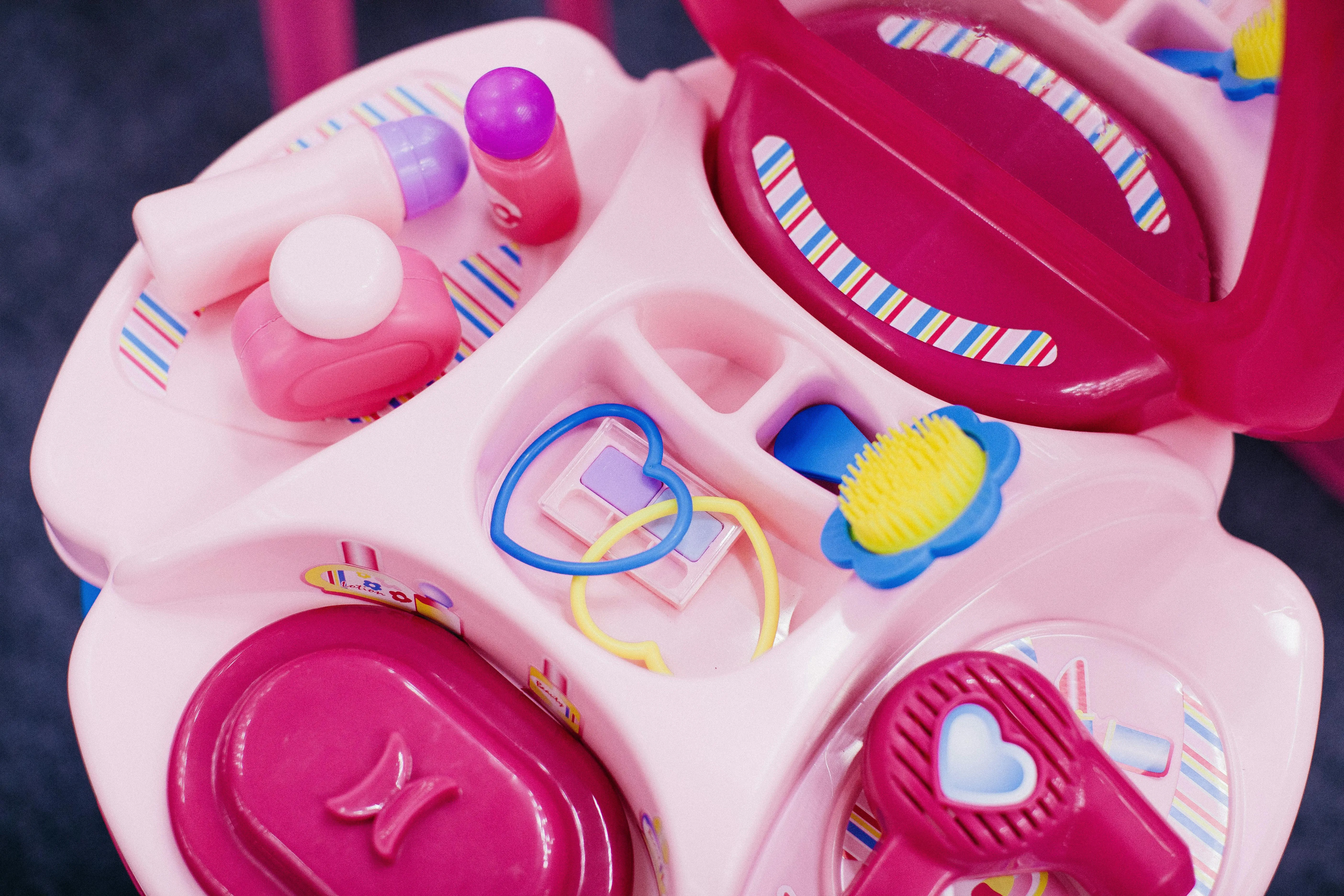 Polesie Toys on pexels