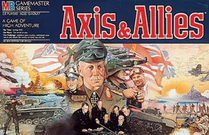 Image from Wikipedia