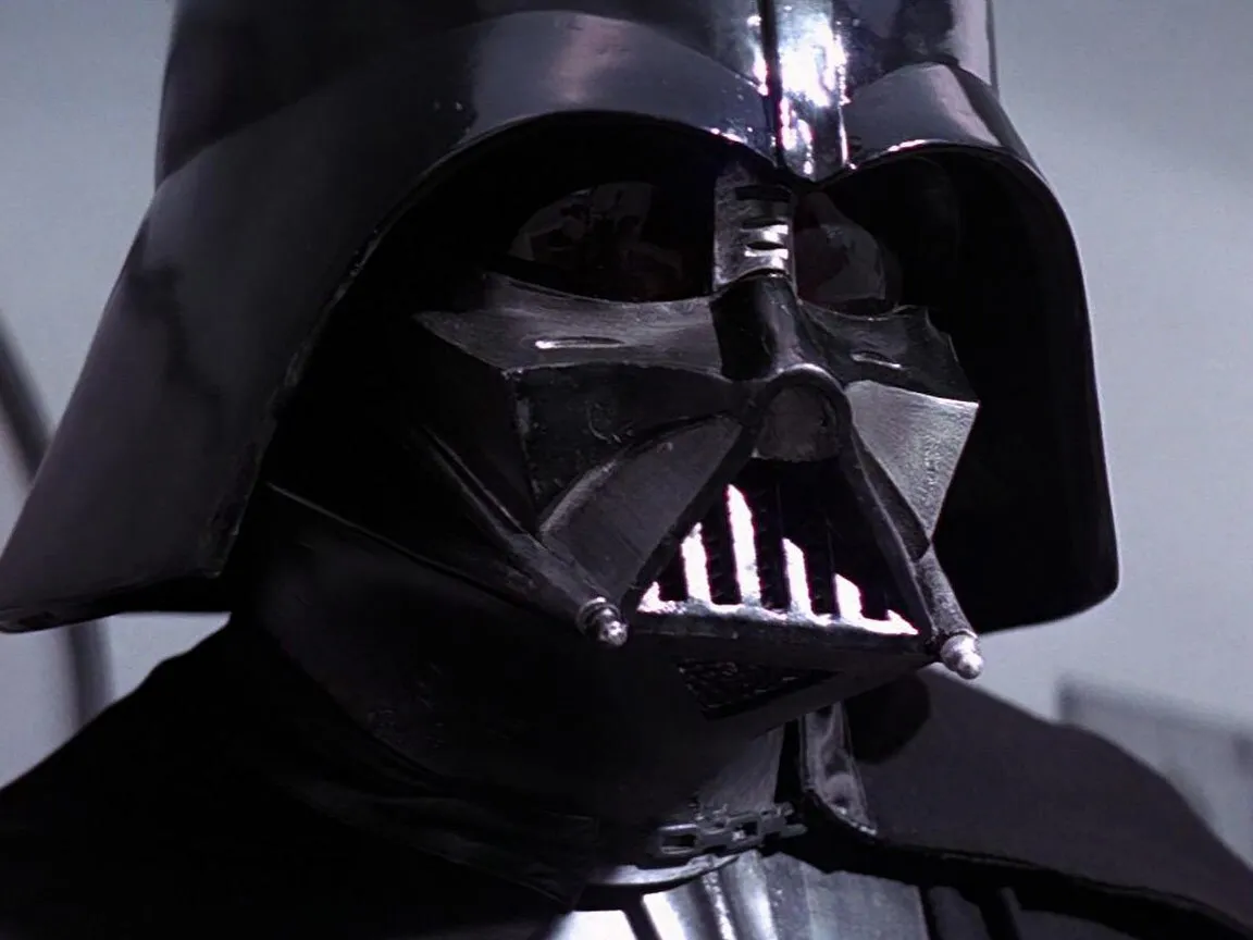 Image from StarWars.com 